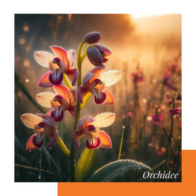 Esplora le incantevoli Orchidee di Mattinata nel cuore del Gargano, Puglia. 
🪷 🪷 🪷 🪷 🪷 
Con oltre 60 specie di orchidee selvatiche che sbocciano da marzo a maggio, questo tesoro naturale offre una vista mozzafiato e una ricca biodiversità.

Scegliendo Case Vacanze Uliveto per il tuo soggiorno, immergiti nella tranquillità di un uliveto e goditi il comfort di una casa vacanza ben fornita. Lasciati catturare dalla bellezza di Mattinata e dai suoi paesaggi unici! 🌅

Seguiteci per maggiori info e promozioni! ⚓️
.
.
.
#casevacanzeuliveto #casevacanze #gargano #mattinata #foggia #manfredonia #baiadeifaraglioni #vacation #holiday
#Vacanze2024 #Estate2024 #Viaggi2024 #DestinazioneVacanze2024 #Esplora2024 #Relax2024 #Avventura2024 #Emozioni2024 #FugaDallaCittà2024 #ScopriIlMondo2024 #MemorieDaCreare2024 #viaggiaconstile2024
#sognovacanze2024 #orchidee #orchidays